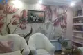 Wohnung 4 zimmer 95 m² Sjewjerodonezk, Ukraine