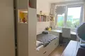 4 bedroom apartment 91 m² okres Brno-mesto, Czech Republic