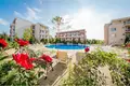 Apartamento 36 m² Sunny Beach Resort, Bulgaria