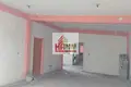 Дом 2 спальни 342 м² Valle de Chalco Solidaridad, Мексика