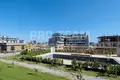 3 room apartment 72 m² Aksu, Turkey