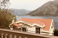 1 bedroom apartment  Stoliv, Montenegro