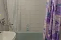 2 room apartment 54 m² Minsk, Belarus