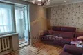 3 room apartment 67 m² Brest, Belarus