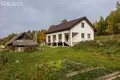 House 110 m² Radaskovicki sielski Saviet, Belarus