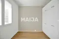 Wohnung 3 Zimmer 59 m² Lieksa, Finnland