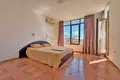Apartamento 2 habitaciones 55 m² Nesebar, Bulgaria