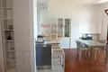 Apartamento 2 habitaciones 65 m² Belgirate, Italia