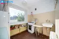 2 room apartment 41 m² Vilnius, Lithuania