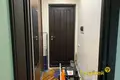 Maison 70 m² Kalodziscanski sielski Saviet, Bélarus