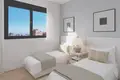 Mieszkanie 5 pokojów 114 m² Alicante, Hiszpania