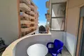 Appartement 2 chambres 70 m² District de Vlora, Albanie