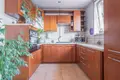 3 room apartment 76 m² Warsaw, Poland