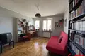 Wohnung 4 Zimmer 119 m² Warschau, Polen