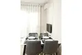 1+1 Apartment for Rent in Vollga, Durres! Eon113369