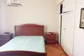 2 bedroom apartment 92 m² Katerini, Greece