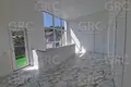 Haus 167 m² Sotschi, Russland