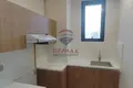 1 bedroom apartment 715 m² Dubai, United Arab Emirates