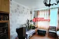 Wohnung 4 zimmer 89 m² Hrodna, Weißrussland