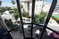 2 bedroom apartment 90 m² l Alfas del Pi, Spain