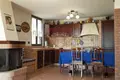 4-Zimmer-Villa 190 m² Pineto, Italien