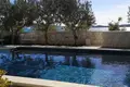 5 bedroom villa 231 m² Split-Dalmatia County, Croatia