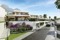 2 bedroom apartment 93 m² l Alfas del Pi, Spain