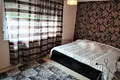 5 room apartment 150 m² Budapest, Hungary