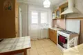 Квартира 3 комнаты 60 м² Оберовщина, Беларусь