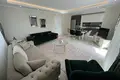 Квартира 1 комната 250 м² Махмутлар центр, Турция