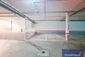 Oficina 68 m² en Alicante, Španjolska