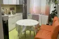 2 room apartment 56 m² Tairove Settlement Council, Ukraine