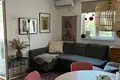 Apartment  Budva, Montenegro
