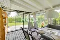 3 bedroom house 111 m² Kouvola sub-region, Finland