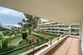 Mieszkanie 3 pokoi 150 m² San Pedro Alcantara, Hiszpania