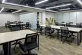 Office 5 929 m² in Novoivanovskoe, Russia