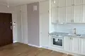 3 room apartment 52 m² in Gdansk, Poland