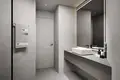 Mieszkanie 3 pokoi 70 m² Rawai, Tajlandia