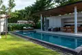 4 bedroom Villa 580 m² Phuket, Thailand