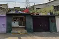 Dom 3 pokoi 140 m² Meksyk, Meksyk