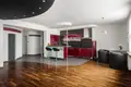 Apartamento 4 habitaciones 121 m² Varsovia, Polonia