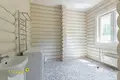 House 127 m² Lasanski sielski Saviet, Belarus