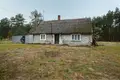 Atterrir 20 624 m² Wrabczynek, Pologne