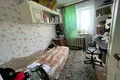 Wohnung 4 zimmer 61 m² Terpilitsy, Russland