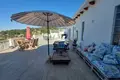 Villa mit 2 Schlafzimmern 360 m² Altea, Spanien