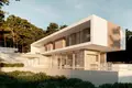 5-Zimmer-Villa 754 m² Spanien, Spanien