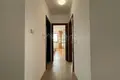 Квартира 3 комнаты 105 м² Несебр, Болгария