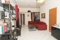 Коттедж 3 комнаты 264 м² Municipality of Heraklion, Греция
