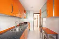 Wohnung 3 Schlafzimmer 100 m² Fuengirola, Spanien