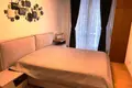 Apartment for rent in Tbilisi, Vake